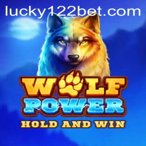Unleashing the Thrills of WolfPower: The New Gaming Sensation